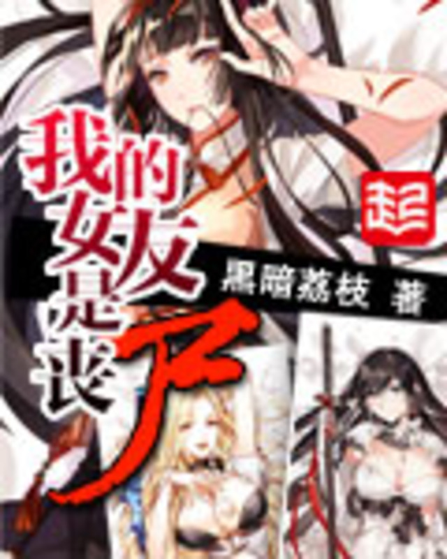 Novel cover image