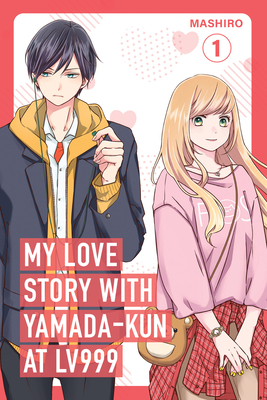 Novel cover image
