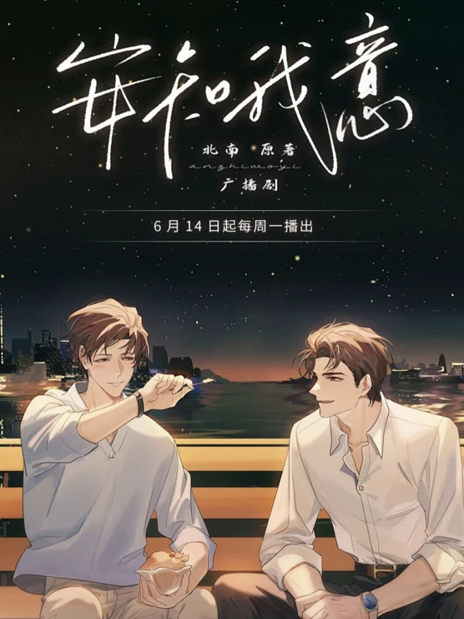Novel cover image