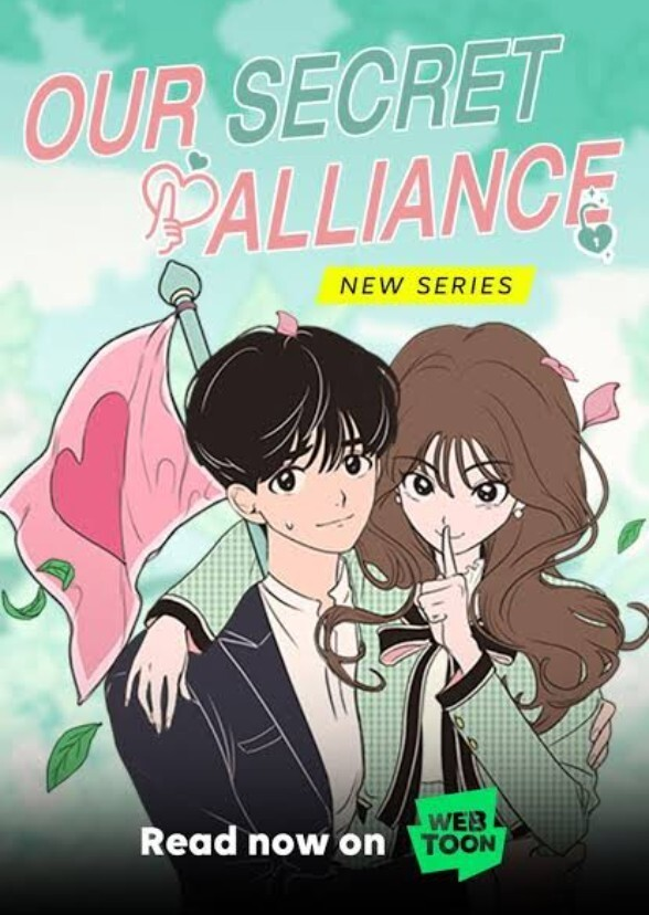 Novel cover image