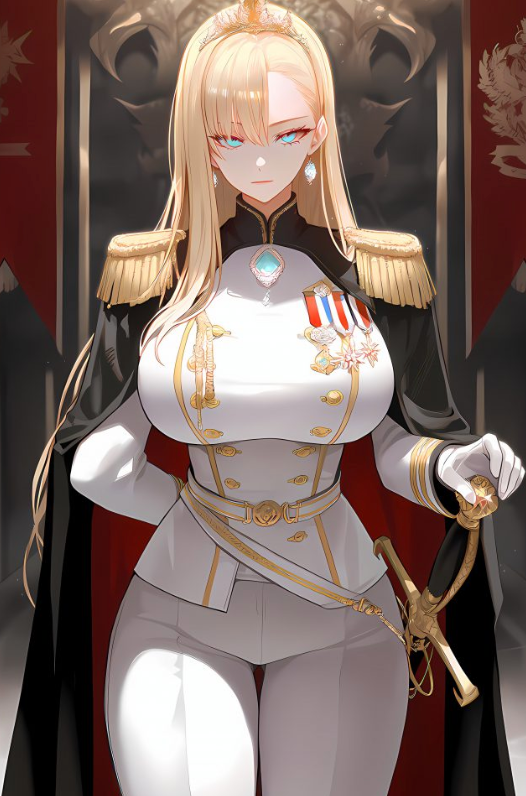 Novel cover image