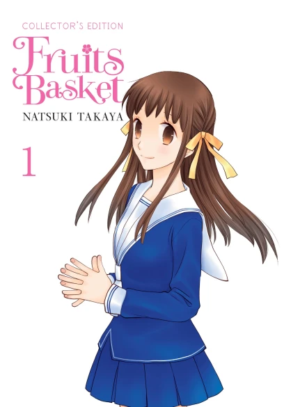 Novel cover image