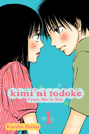 Novel cover image