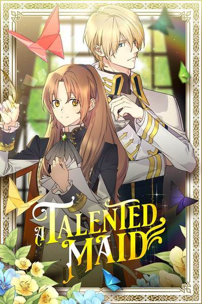 Novel cover image