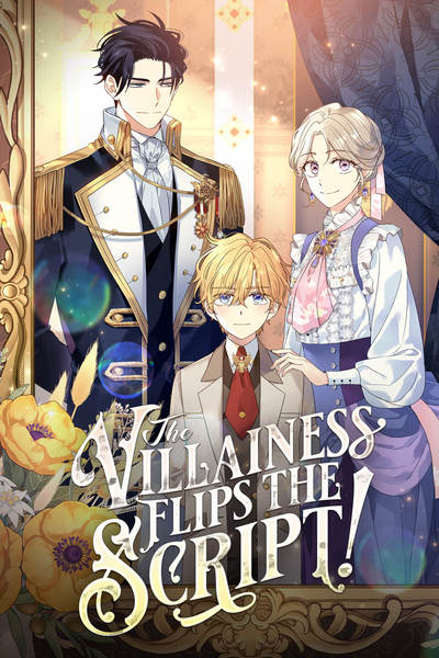 Novel cover image