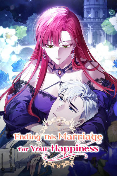 Novel cover image