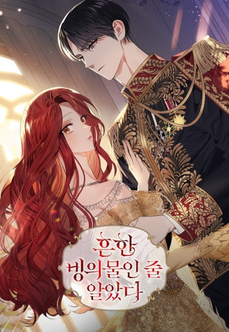 Novel cover image