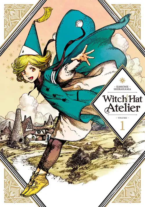 Novel cover image