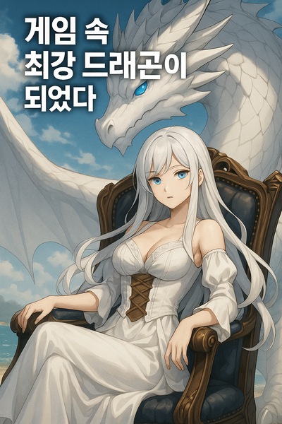 Novel cover image