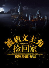 Novel cover image