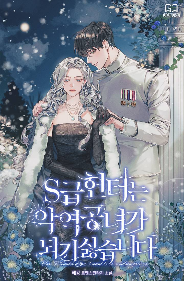 Novel cover image