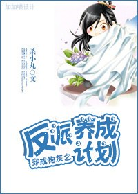 Novel cover image