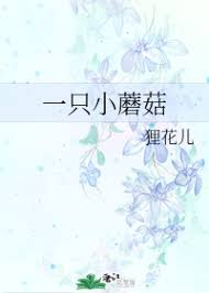 Novel cover image