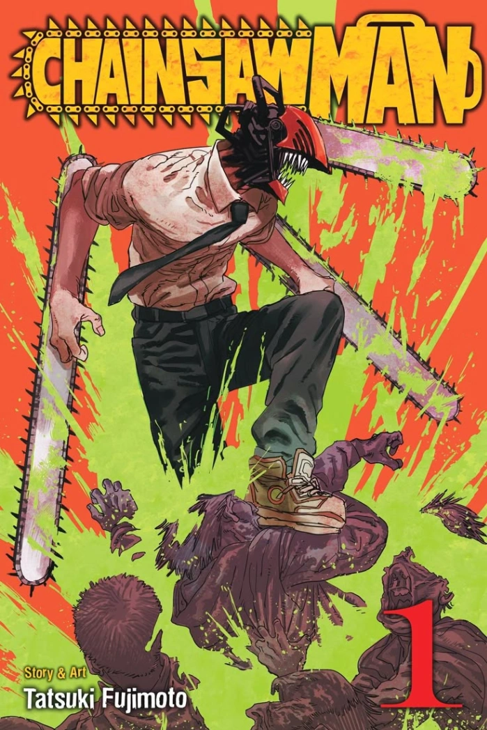 Novel cover image