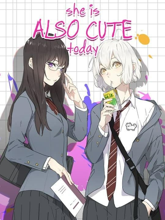 Novel cover image