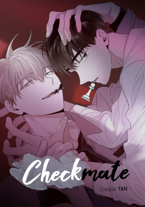Novel cover image