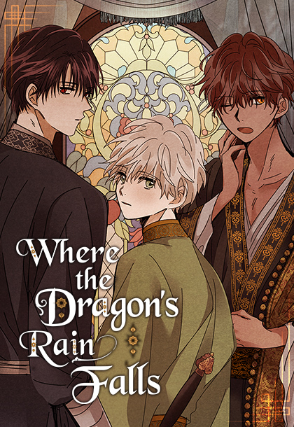 Novel cover image