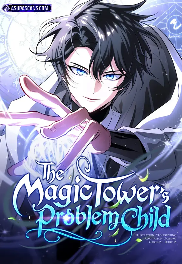 Novel cover image