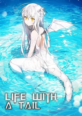 Novel cover image