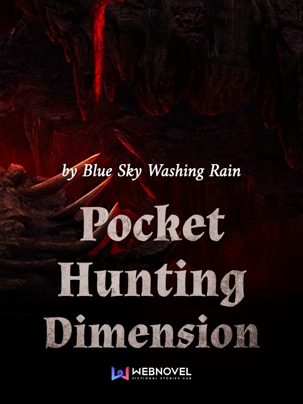Novel cover image