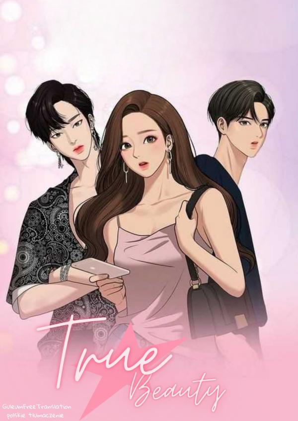 Novel cover image