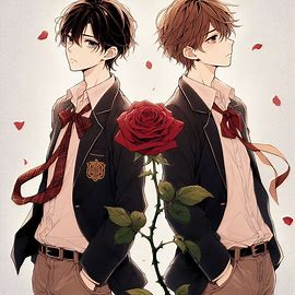 Novel cover image