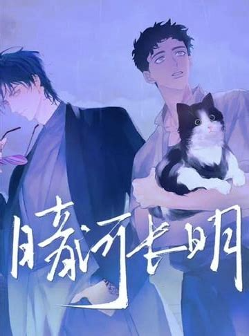 Novel cover image
