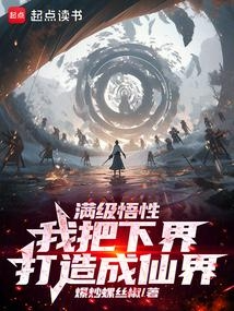 Novel cover image