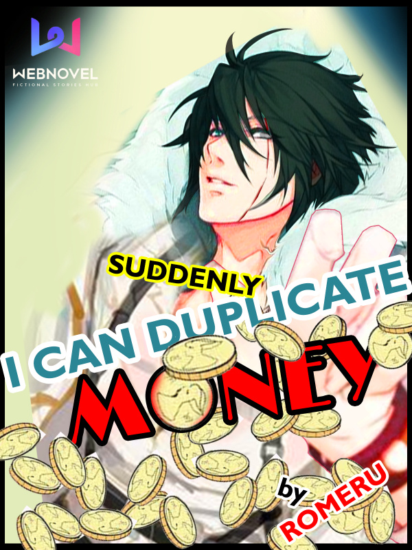 Novel cover image
