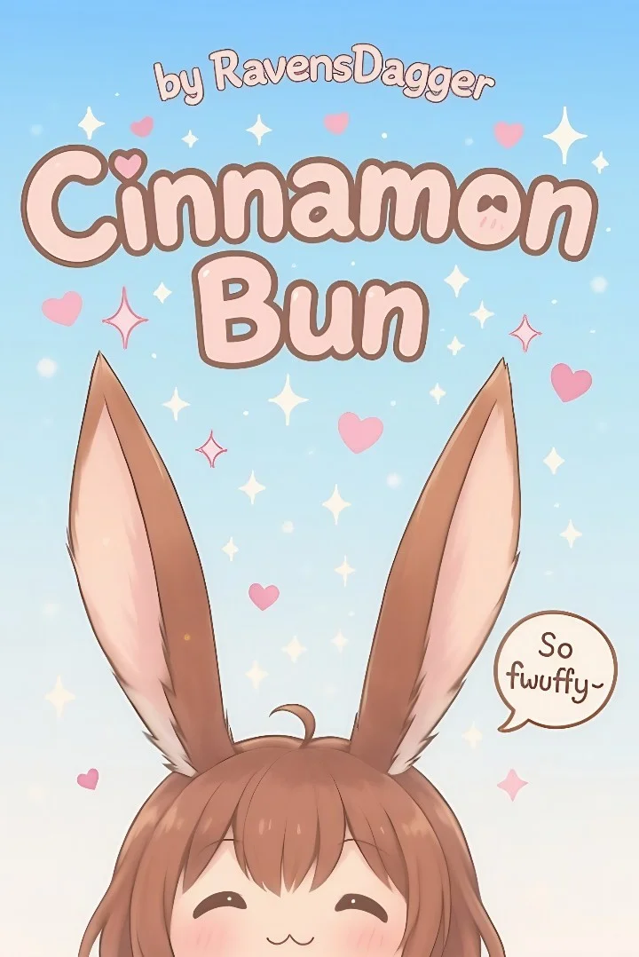 Novel cover image
