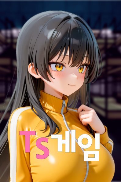 Novel cover image