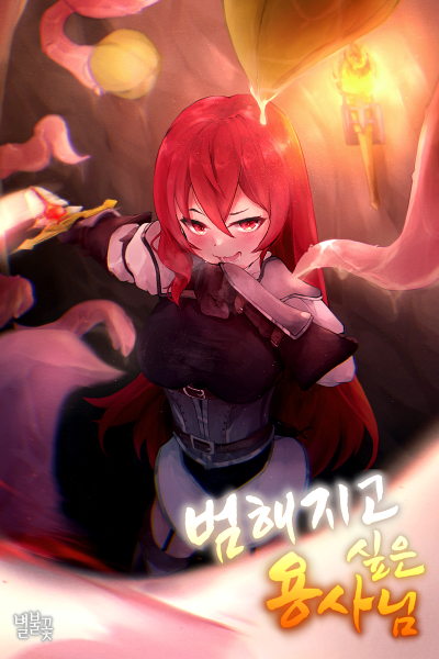 Novel cover image