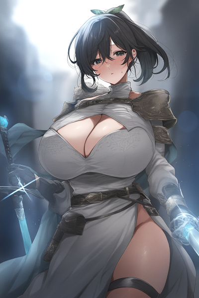 Novel cover image