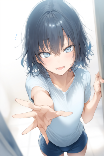 Novel cover image