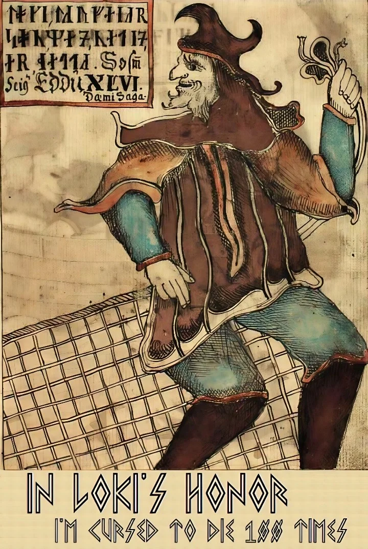 Novel cover image