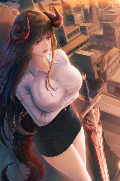 Novel cover image
