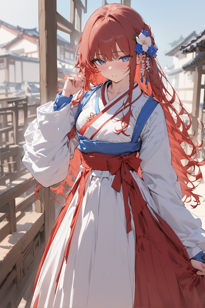 Novel cover image