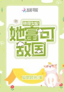 Novel cover image