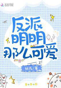 Novel cover image