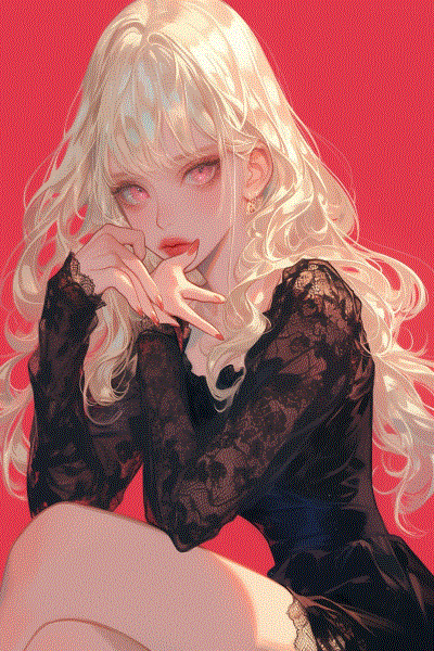Novel cover image