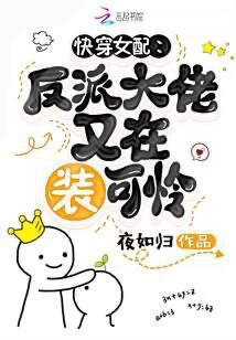 Novel cover image