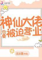 Novel cover image