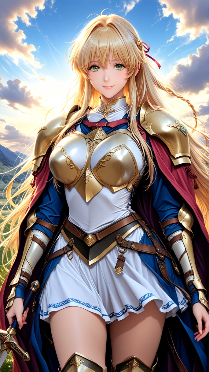 Novel cover image