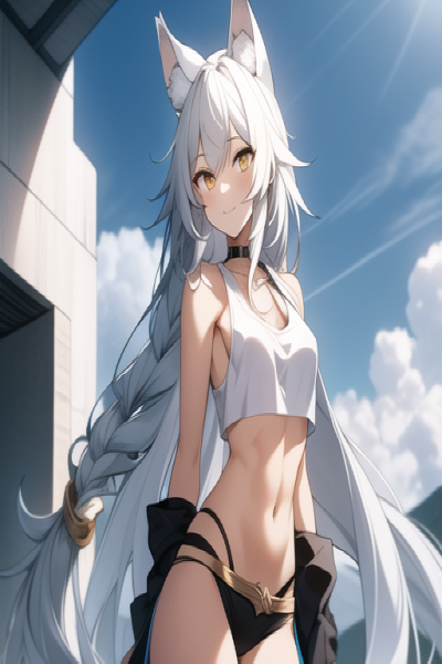 Novel cover image