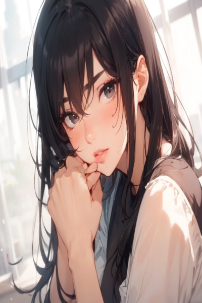 Novel cover image