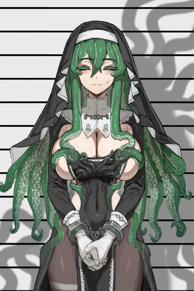 Novel cover image