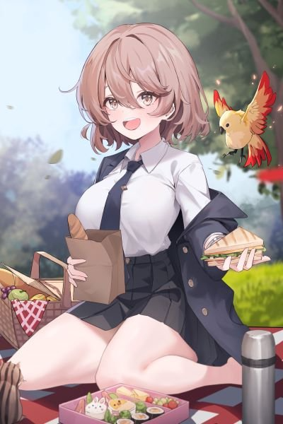 Novel cover image