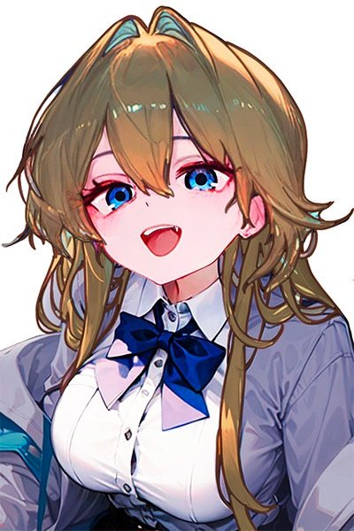 Novel cover image