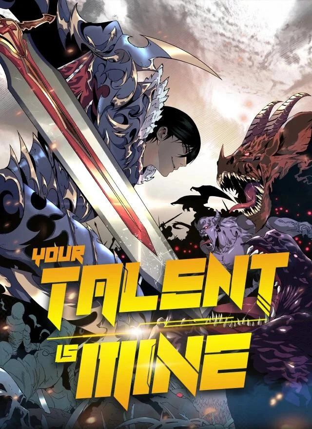 Novel cover image