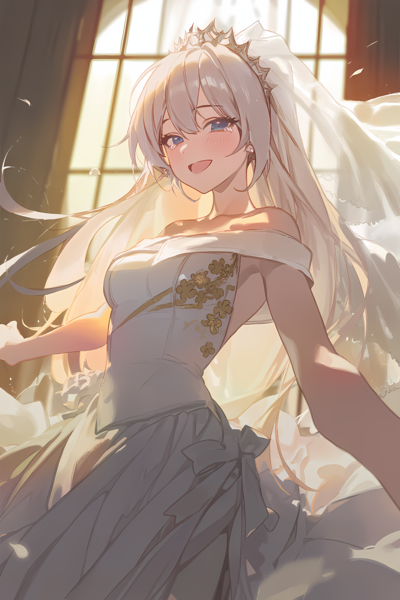 Novel cover image
